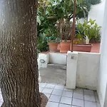 アパート Anna's Terrace - Via Reginaldo Giuliani 13 *