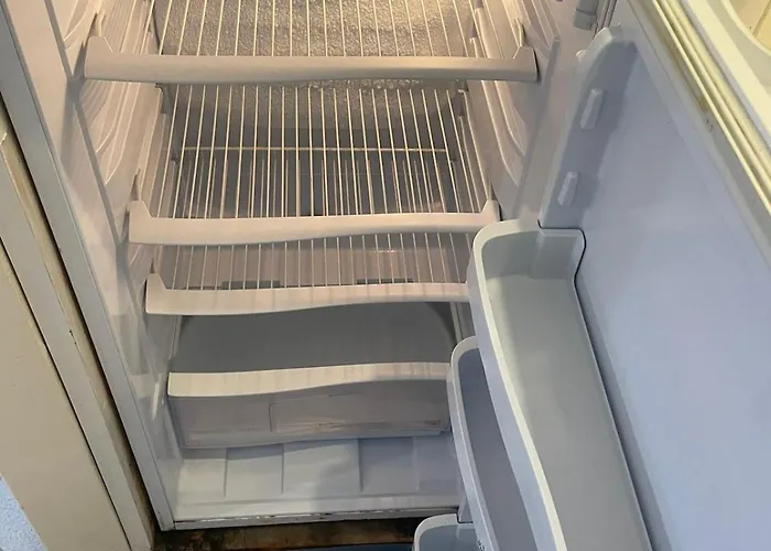 Apartament Anna's Terrace - Via Reginaldo Giuliani 13 Capri